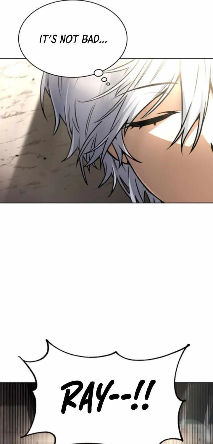 Genius Prismatic Mage Chapter 28 page 93 - 