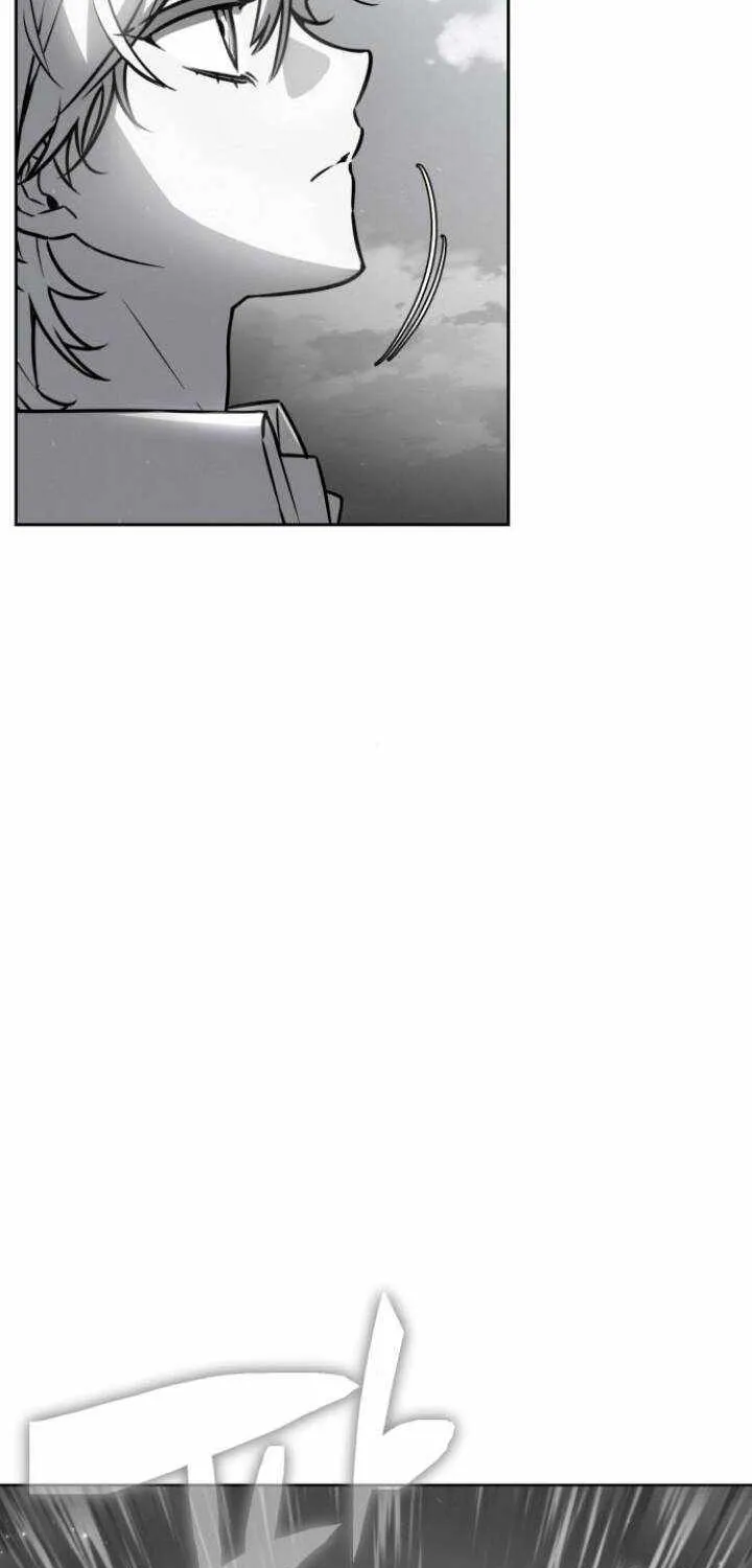 Genius Prismatic Mage Chapter 29 page 11 - 