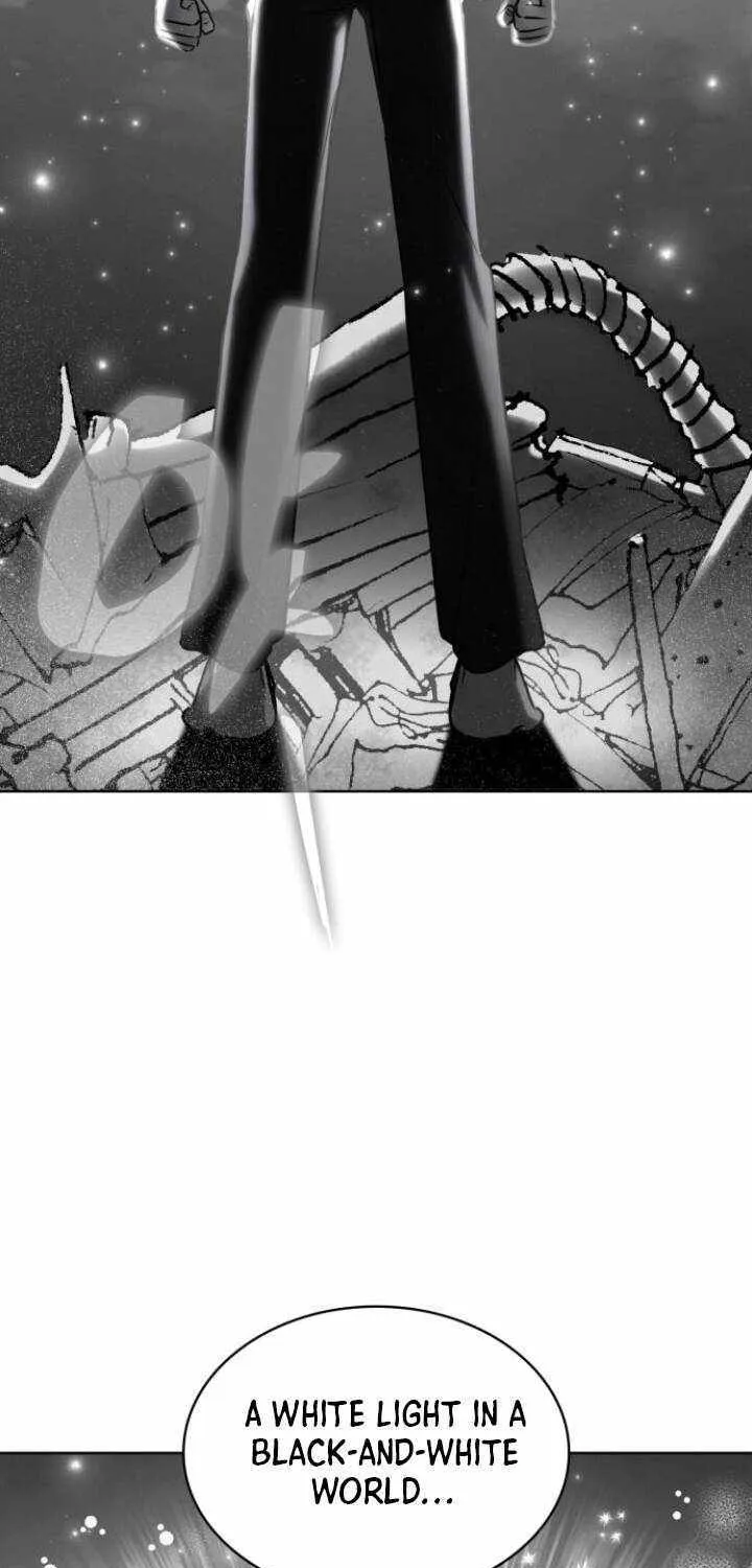Genius Prismatic Mage Chapter 29 page 13 - 