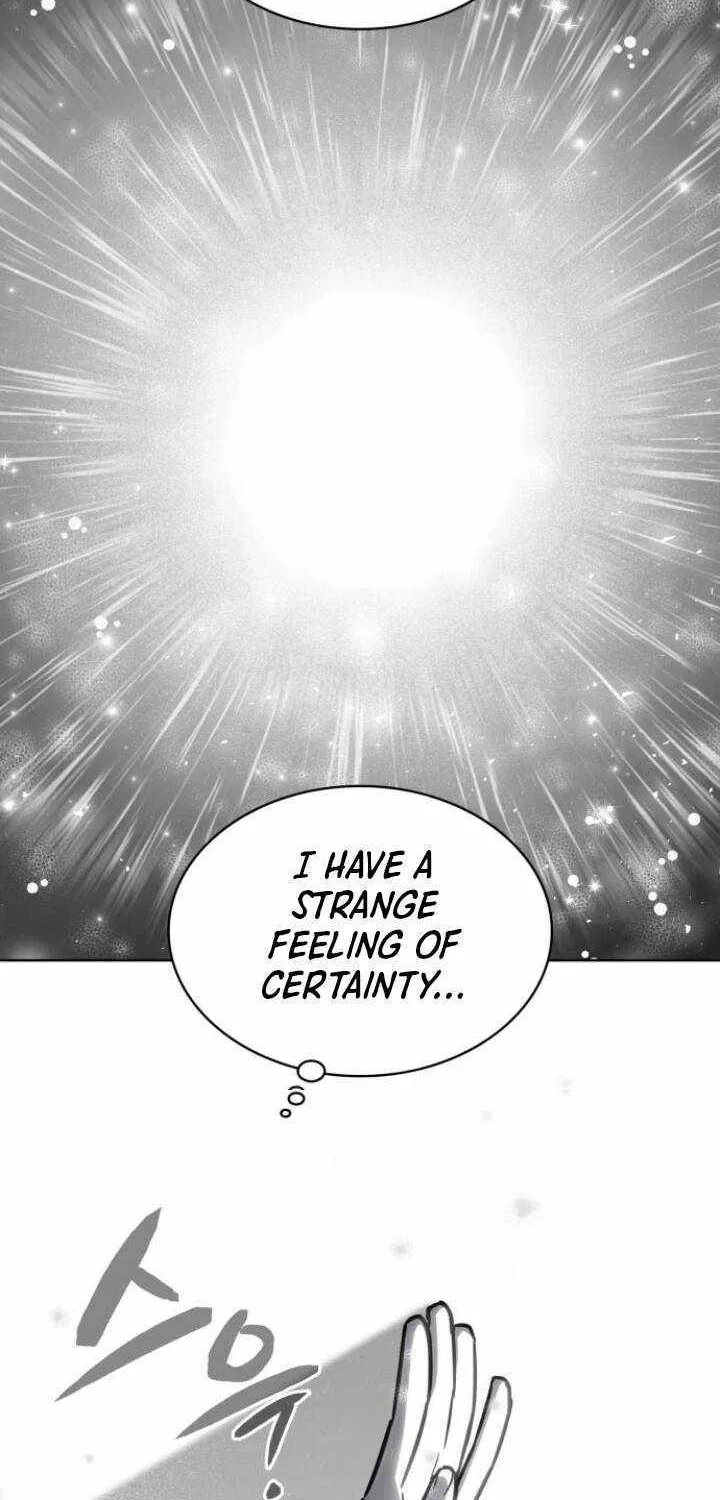 Genius Prismatic Mage Chapter 29 page 14 - 