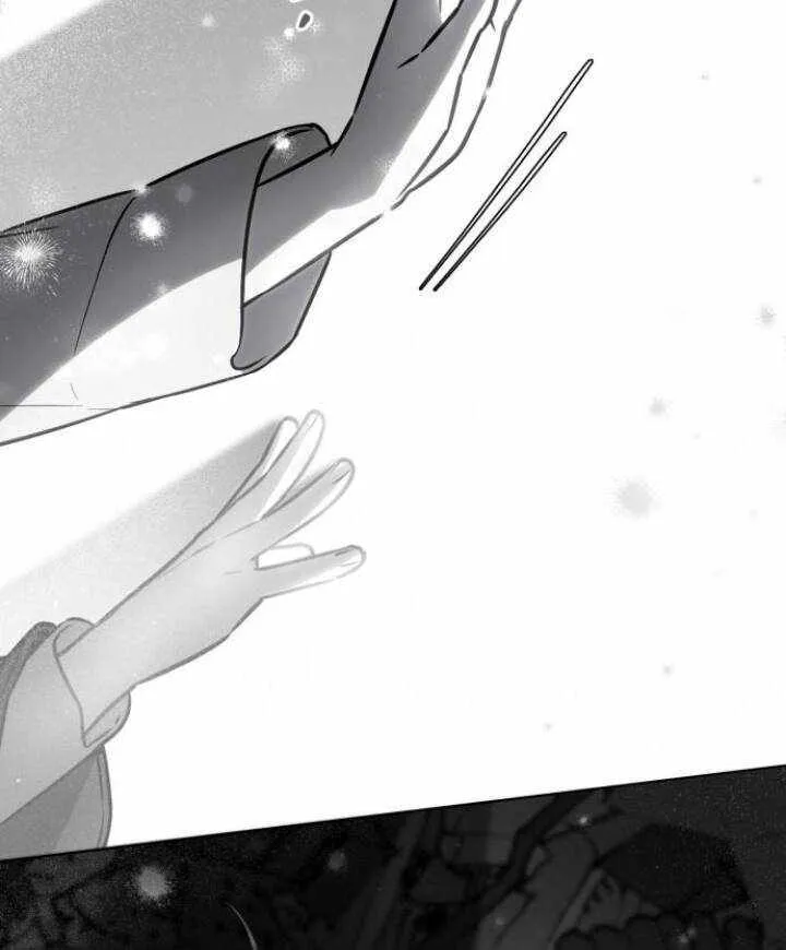 Genius Prismatic Mage Chapter 29 page 15 - 