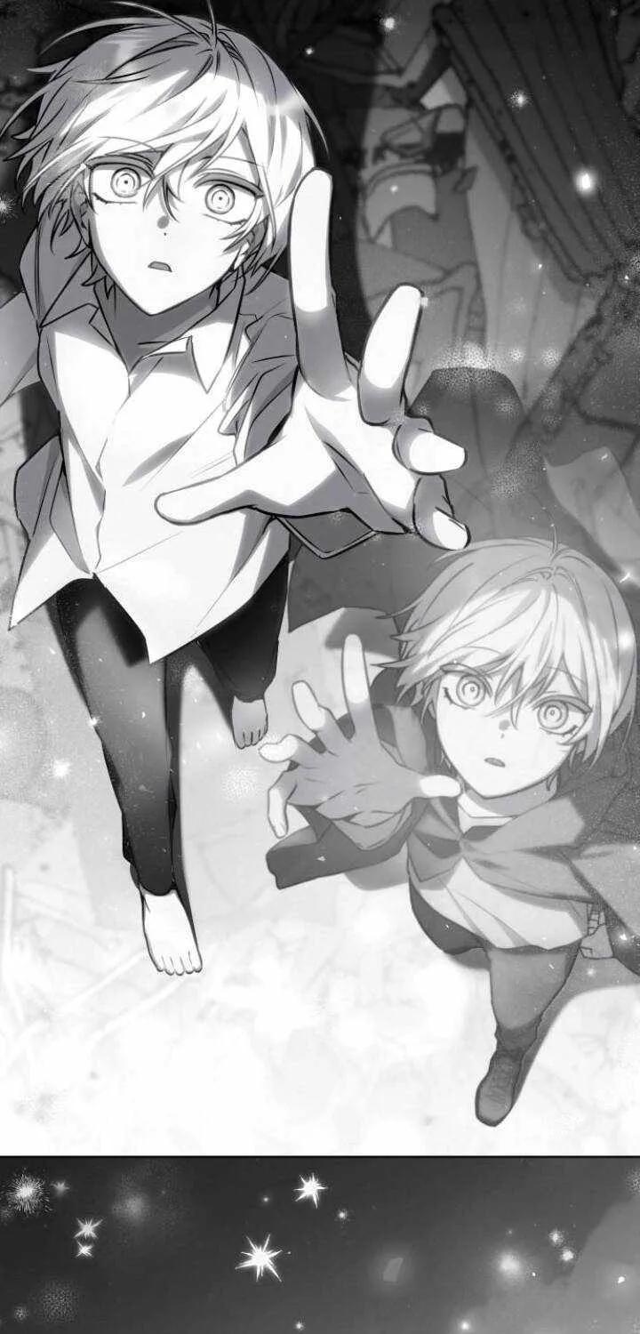 Genius Prismatic Mage Chapter 29 page 16 - 