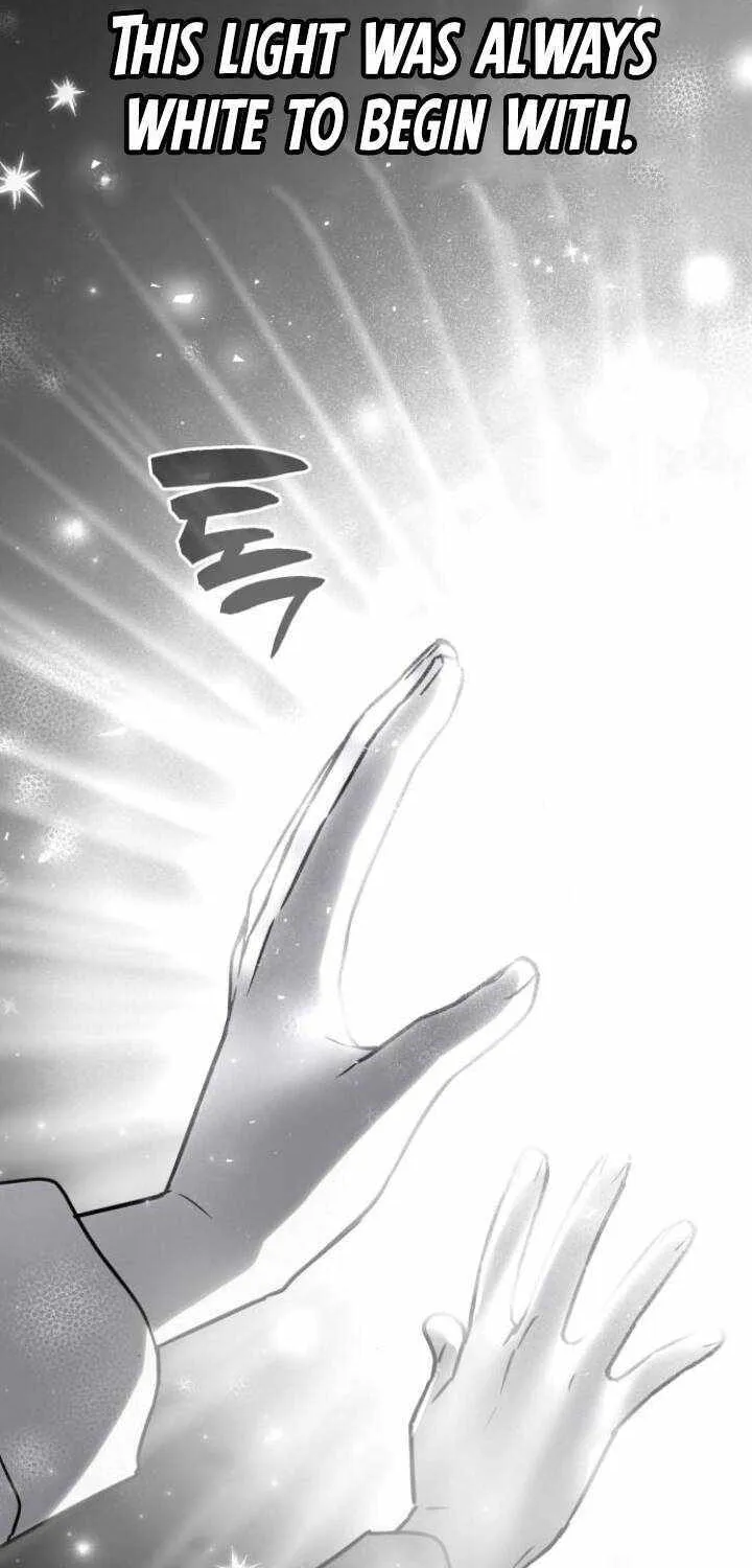 Genius Prismatic Mage Chapter 29 page 17 - 