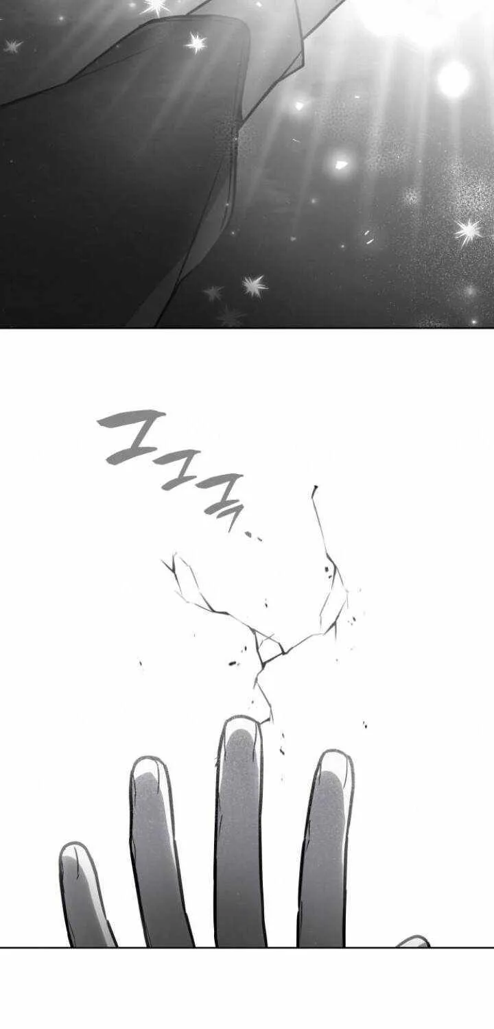Genius Prismatic Mage Chapter 29 page 18 - 