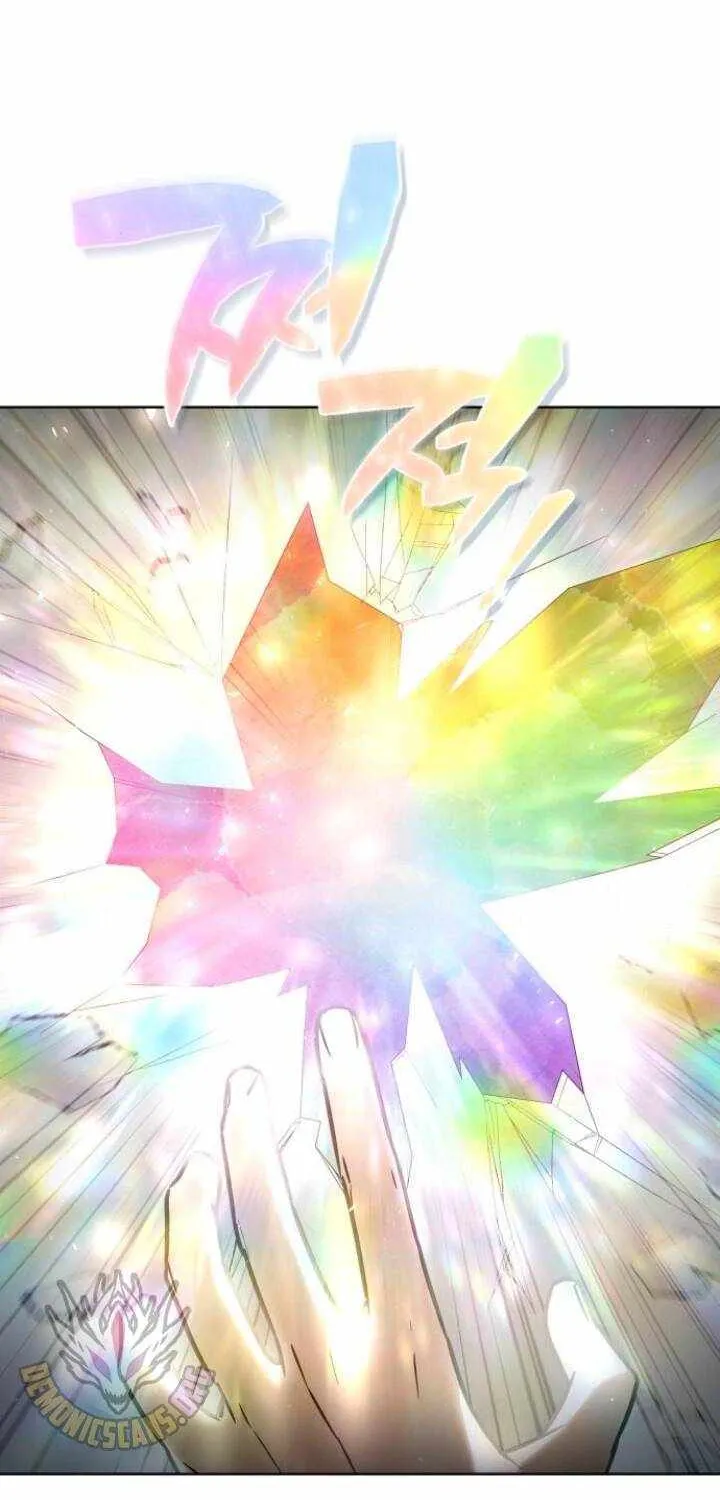 Genius Prismatic Mage Chapter 29 page 19 - 