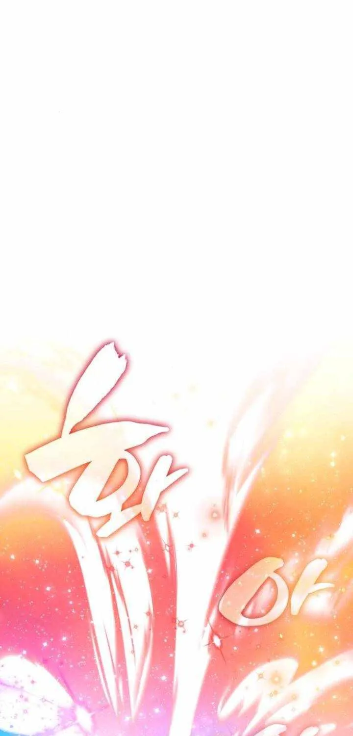 Genius Prismatic Mage Chapter 29 page 20 - 