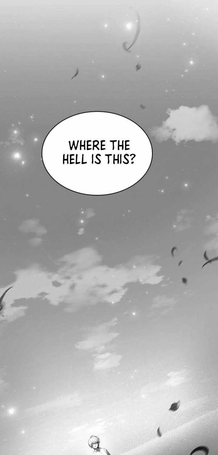 Genius Prismatic Mage Chapter 29 page 3 - 