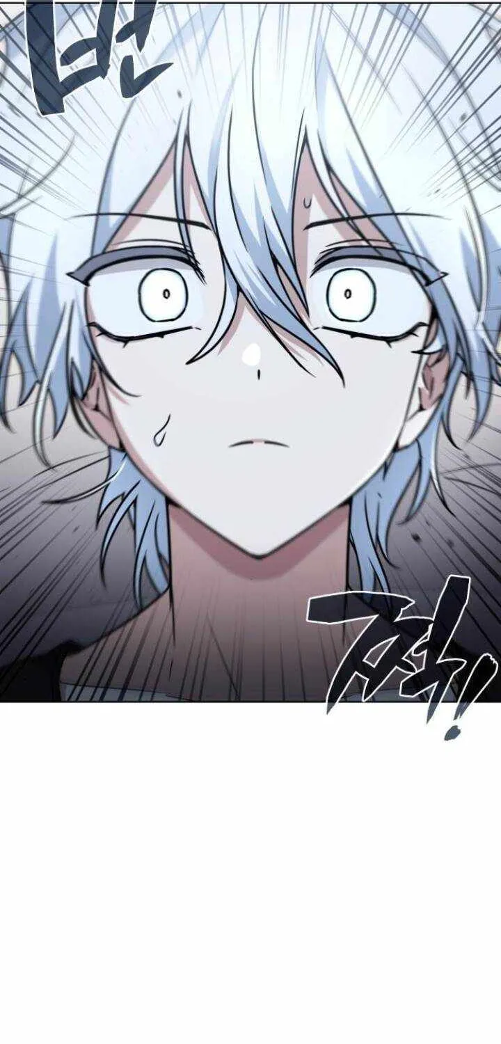 Genius Prismatic Mage Chapter 29 page 28 - 