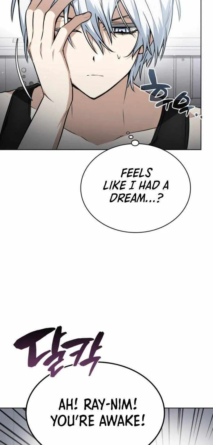 Genius Prismatic Mage Chapter 29 page 31 - 