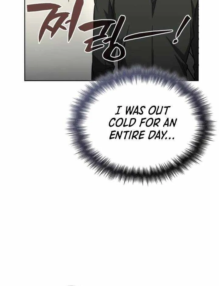 Genius Prismatic Mage Chapter 29 page 36 - 