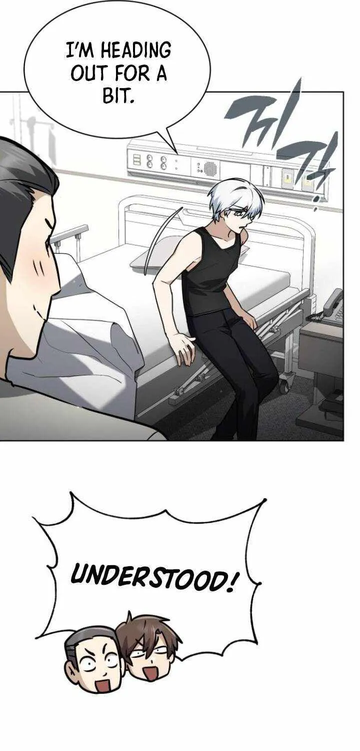 Genius Prismatic Mage Chapter 29 page 37 - 