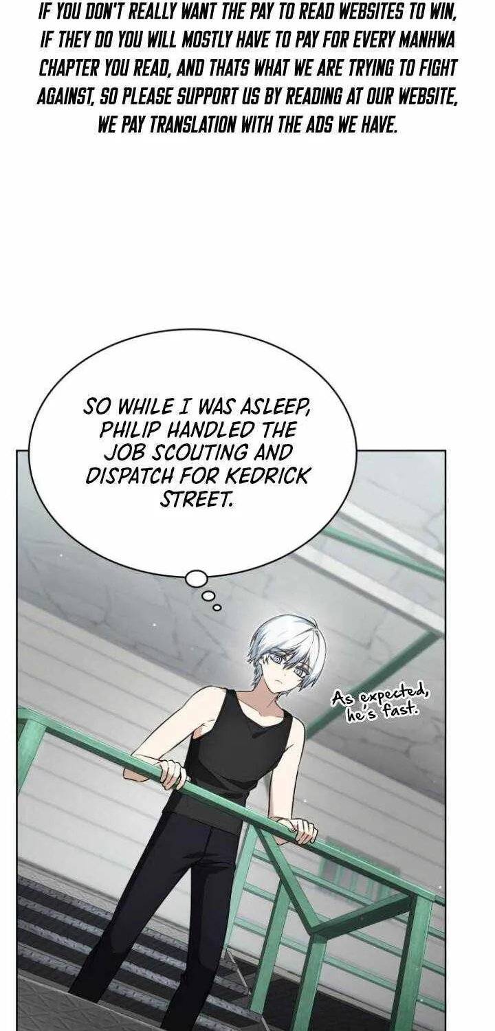 Genius Prismatic Mage Chapter 29 page 40 - 