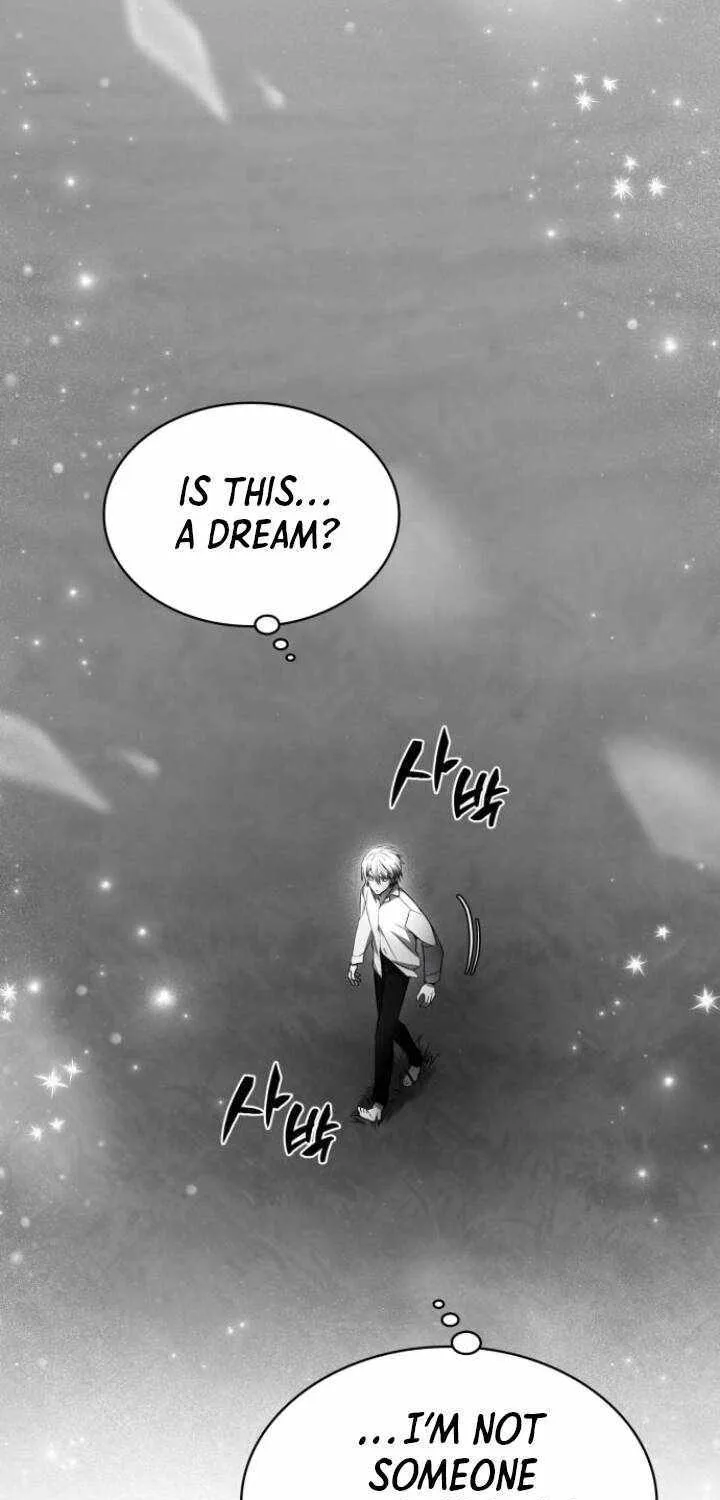 Genius Prismatic Mage Chapter 29 page 5 - 