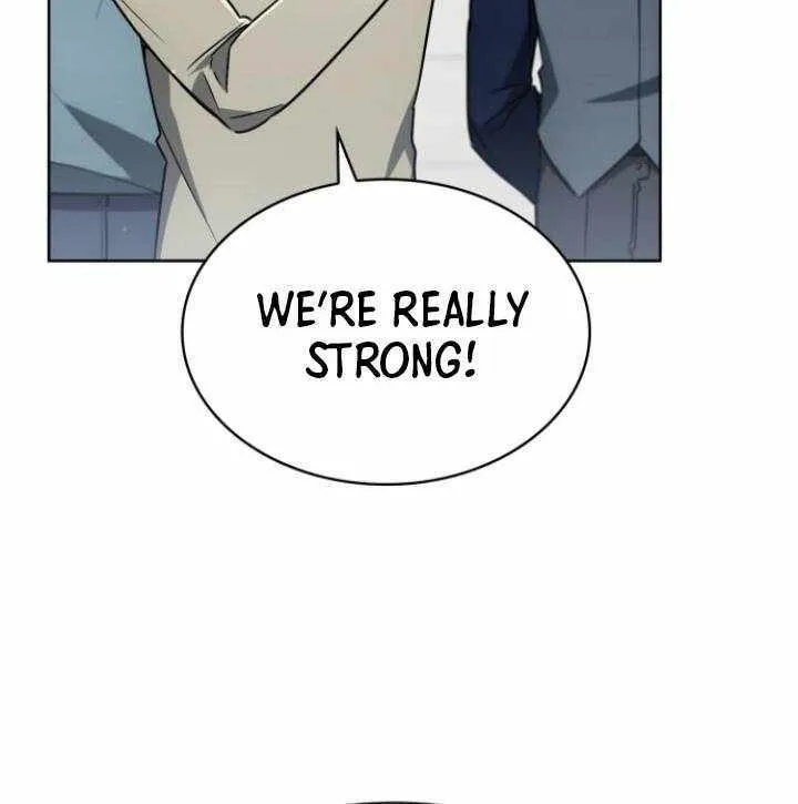Genius Prismatic Mage Chapter 29 page 43 - 