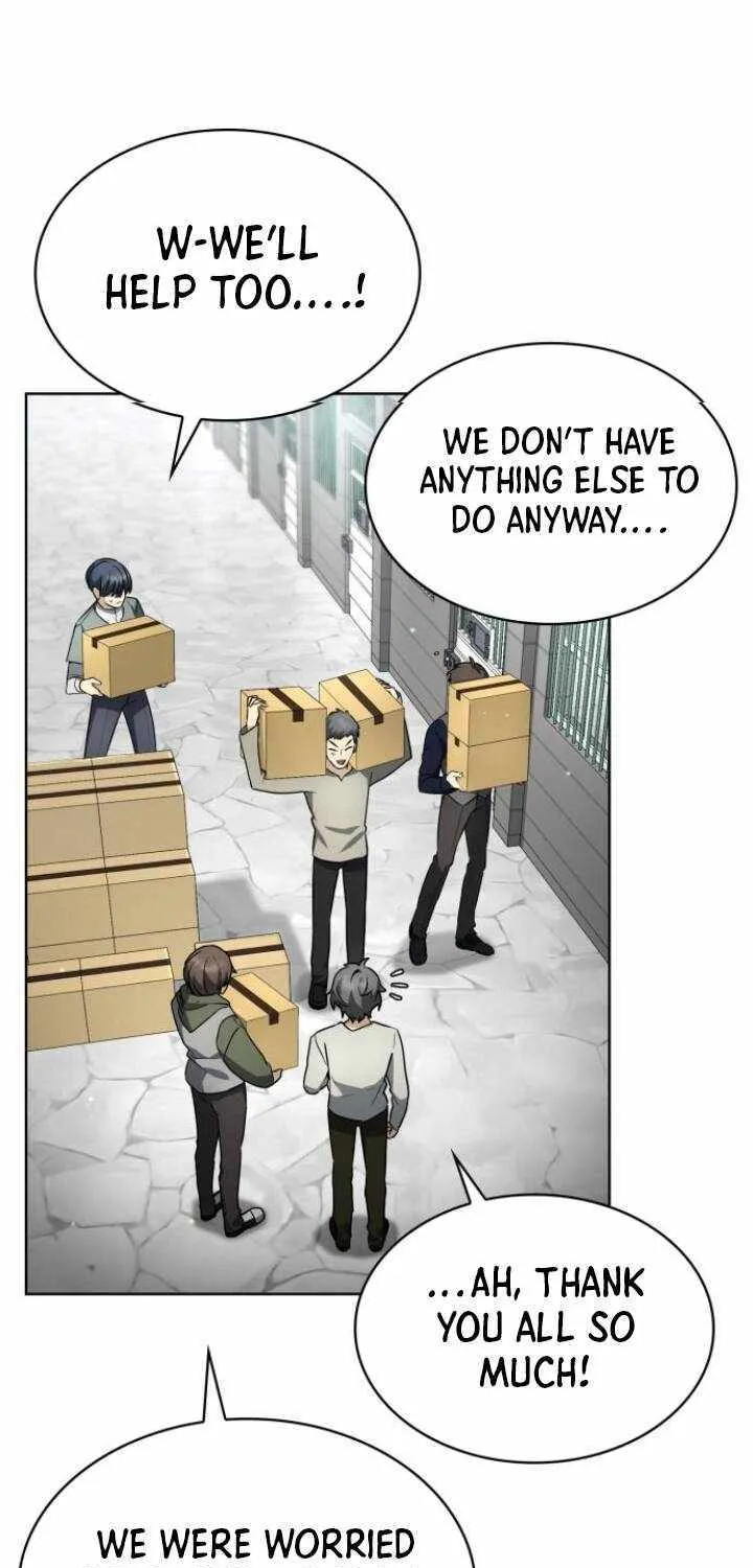 Genius Prismatic Mage Chapter 29 page 46 - 