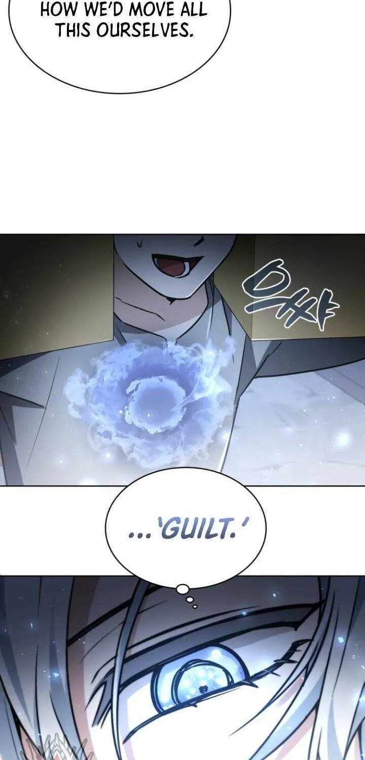 Genius Prismatic Mage Chapter 29 page 47 - 