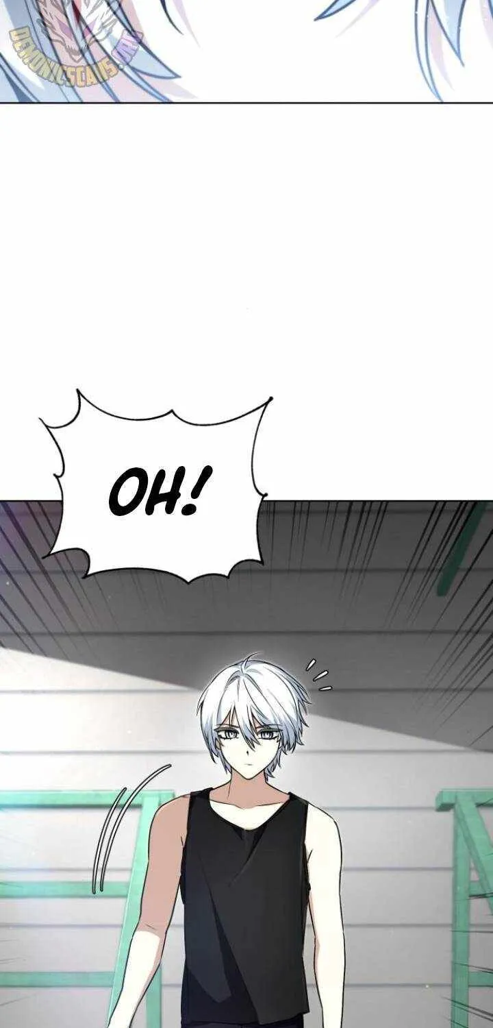 Genius Prismatic Mage Chapter 29 page 48 - 