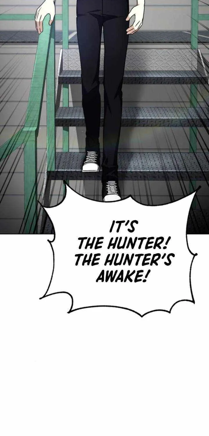 Genius Prismatic Mage Chapter 29 page 49 - 
