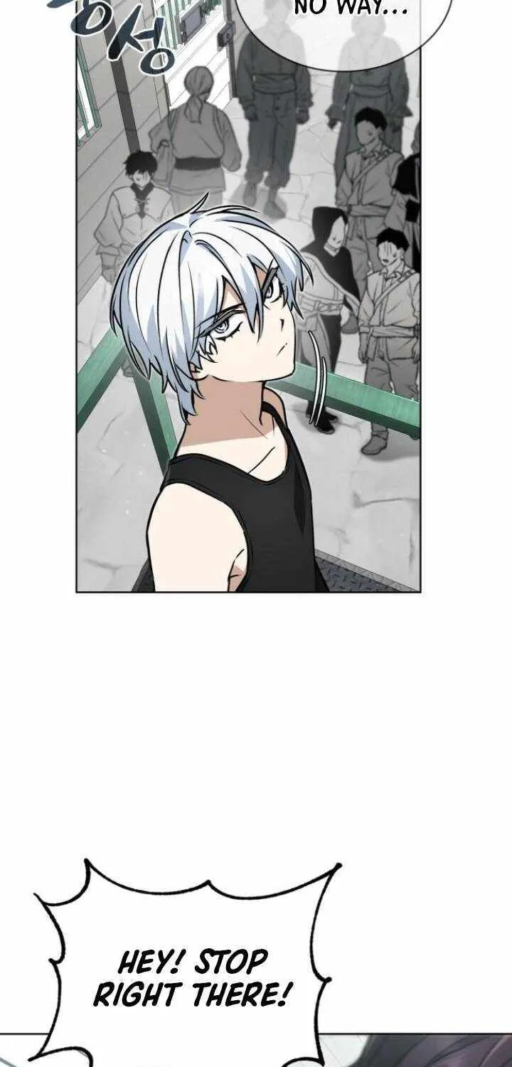 Genius Prismatic Mage Chapter 29 page 55 - 