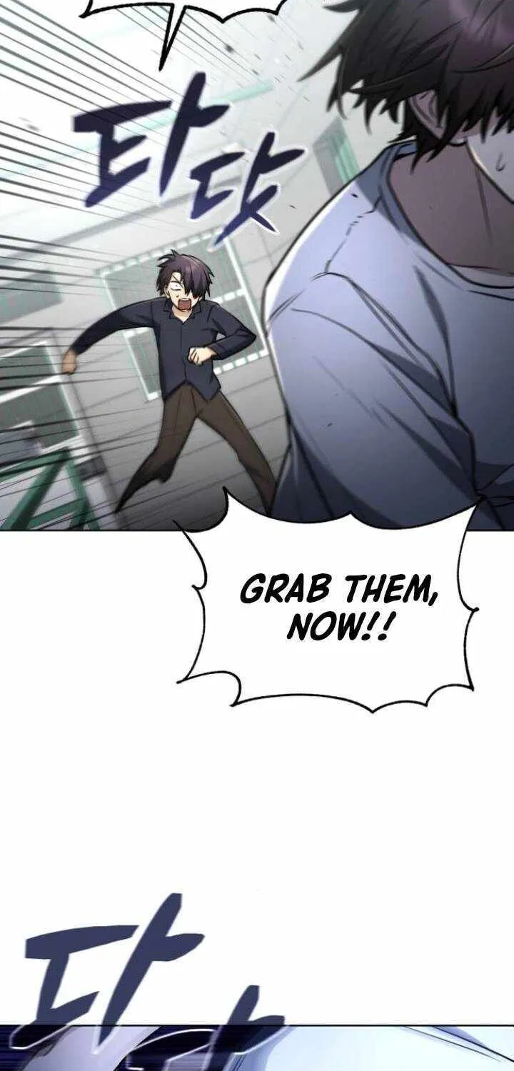 Genius Prismatic Mage Chapter 29 page 56 - 