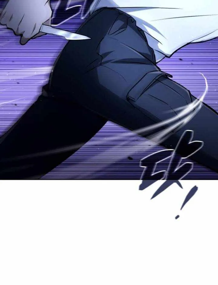 Genius Prismatic Mage Chapter 29 page 57 - 