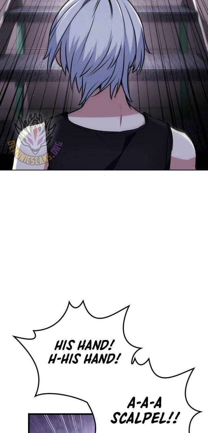 Genius Prismatic Mage Chapter 29 page 59 - 
