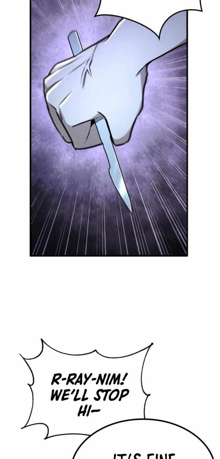 Genius Prismatic Mage Chapter 29 page 60 - 