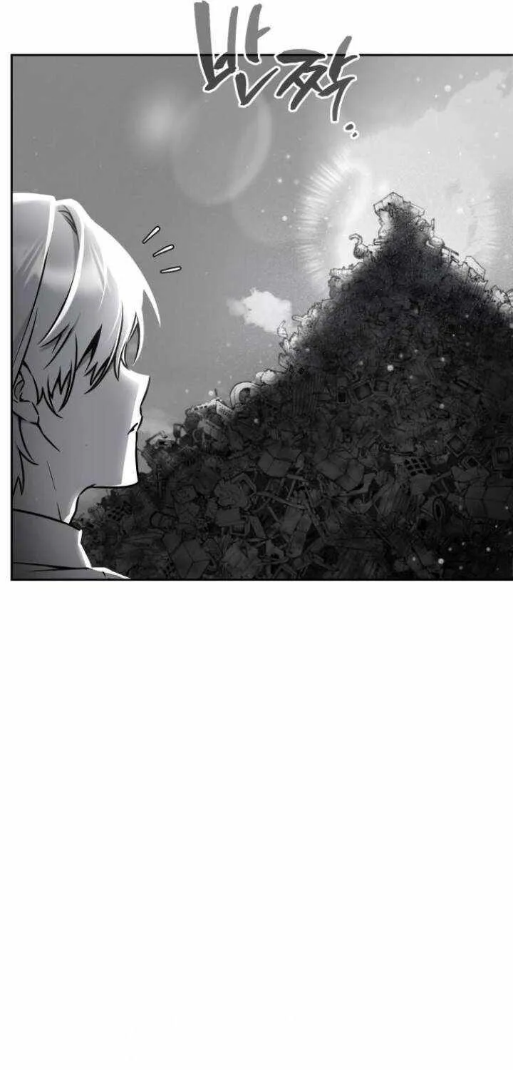 Genius Prismatic Mage Chapter 29 page 7 - 