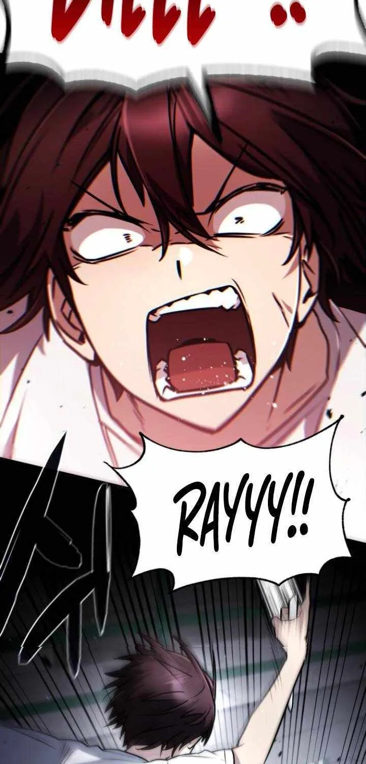 Genius Prismatic Mage Chapter 29 page 62 - 