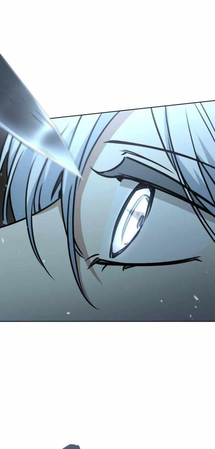Genius Prismatic Mage Chapter 29 page 65 - 