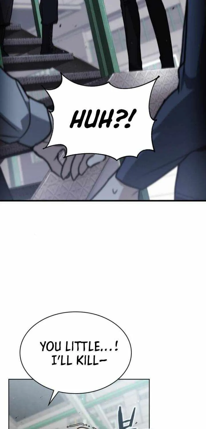 Genius Prismatic Mage Chapter 29 page 67 - 