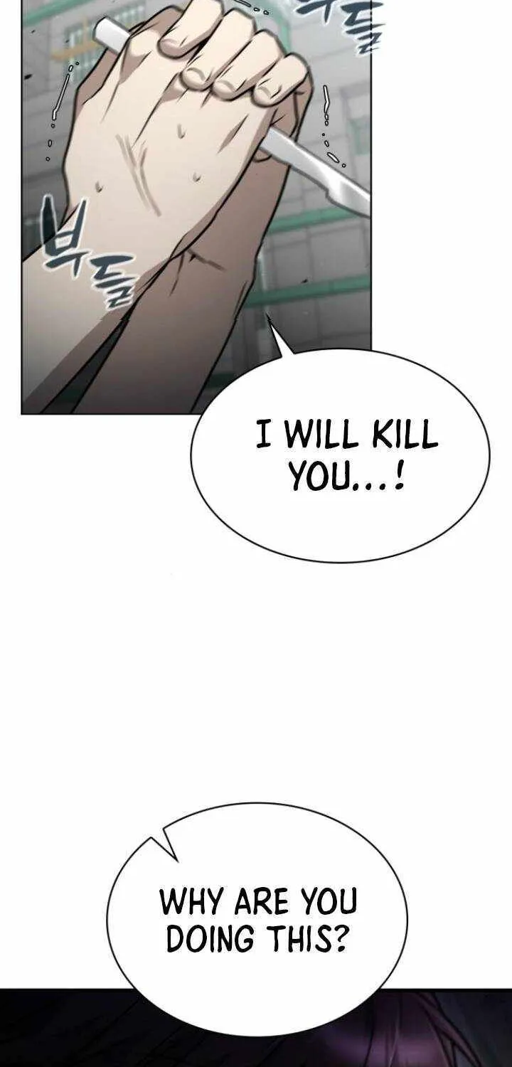 Genius Prismatic Mage Chapter 29 page 68 - 