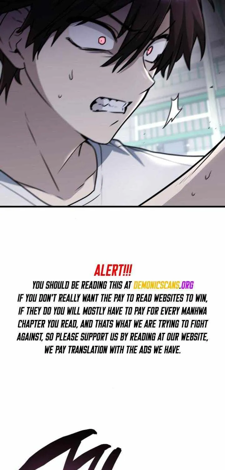 Genius Prismatic Mage Chapter 29 page 69 - 