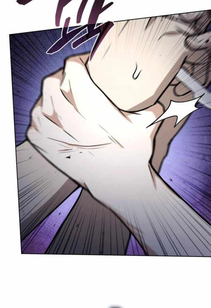 Genius Prismatic Mage Chapter 29 page 70 - 