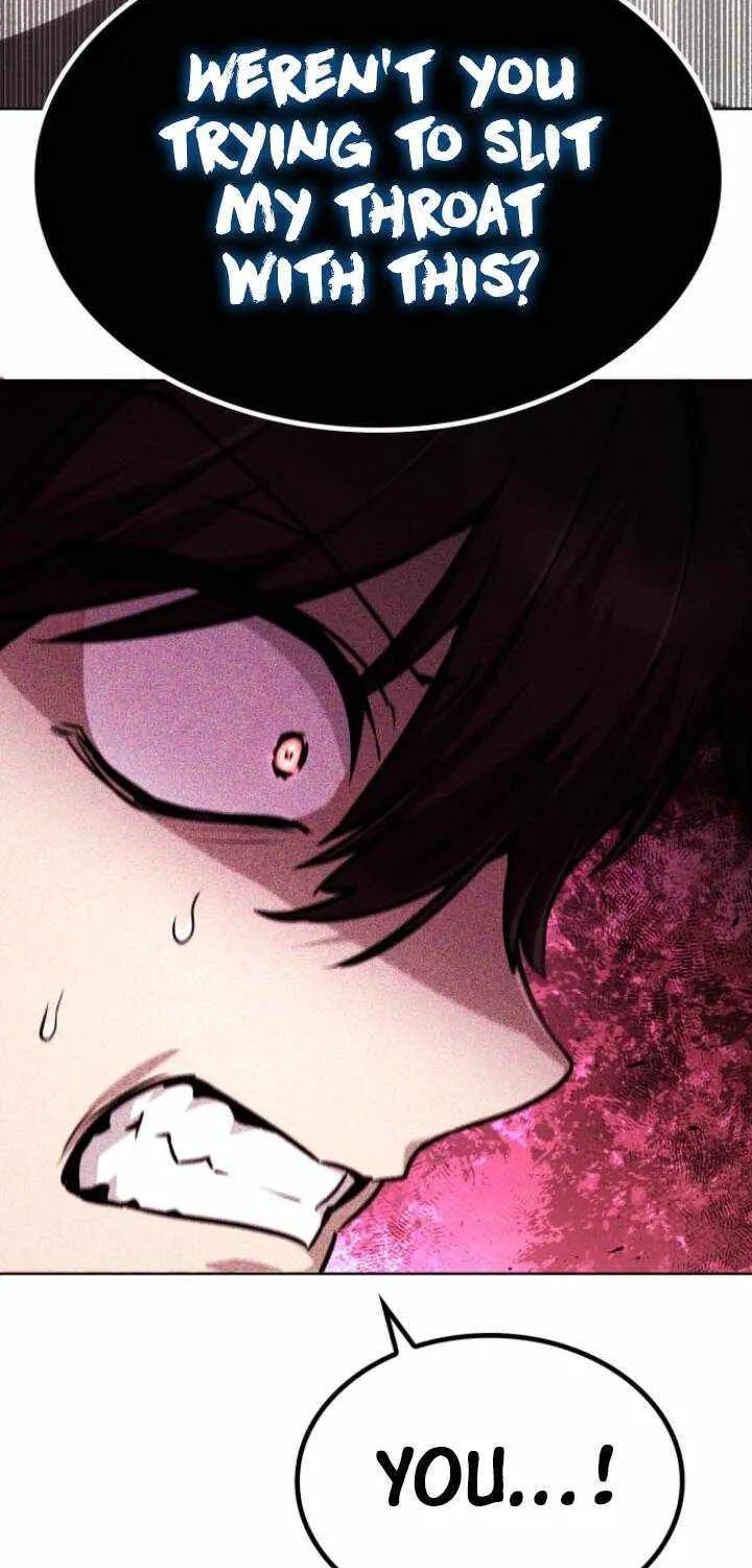 Genius Prismatic Mage Chapter 29 page 72 - 
