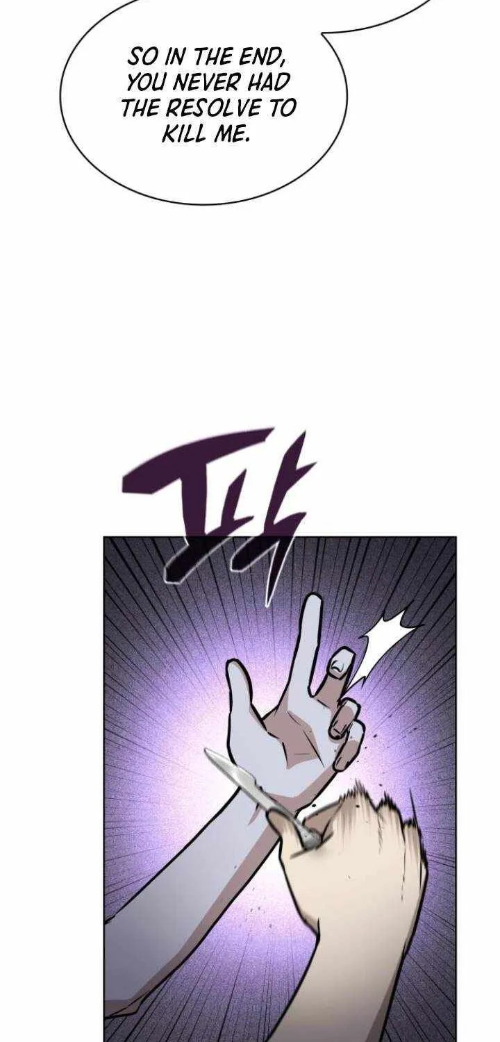 Genius Prismatic Mage Chapter 29 page 74 - 