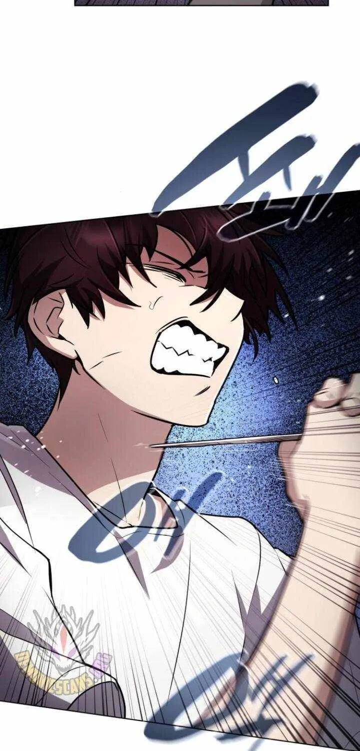 Genius Prismatic Mage Chapter 29 page 75 - 
