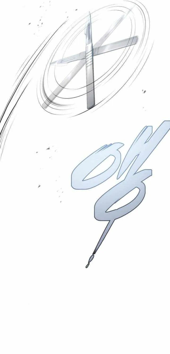 Genius Prismatic Mage Chapter 29 page 78 - 