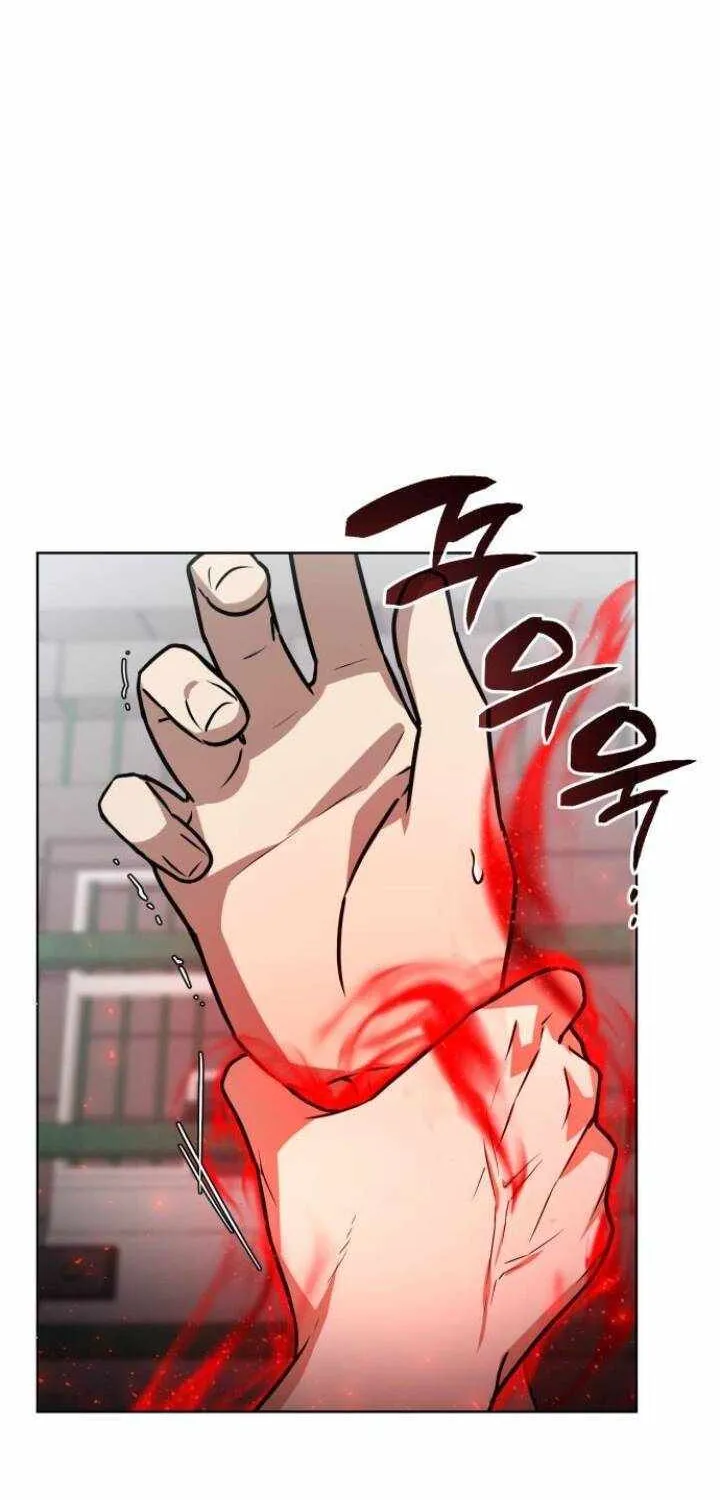 Genius Prismatic Mage Chapter 29 page 79 - 