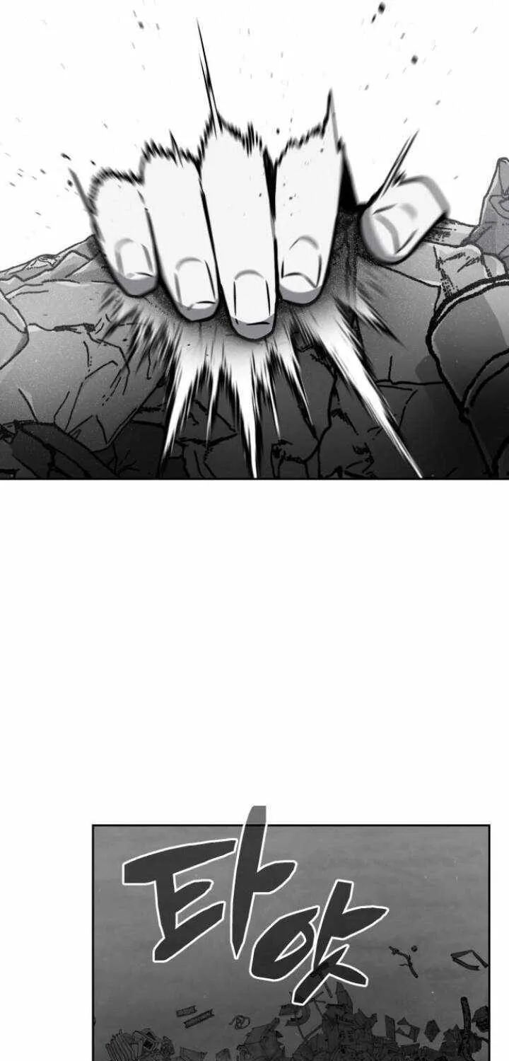 Genius Prismatic Mage Chapter 29 page 9 - 