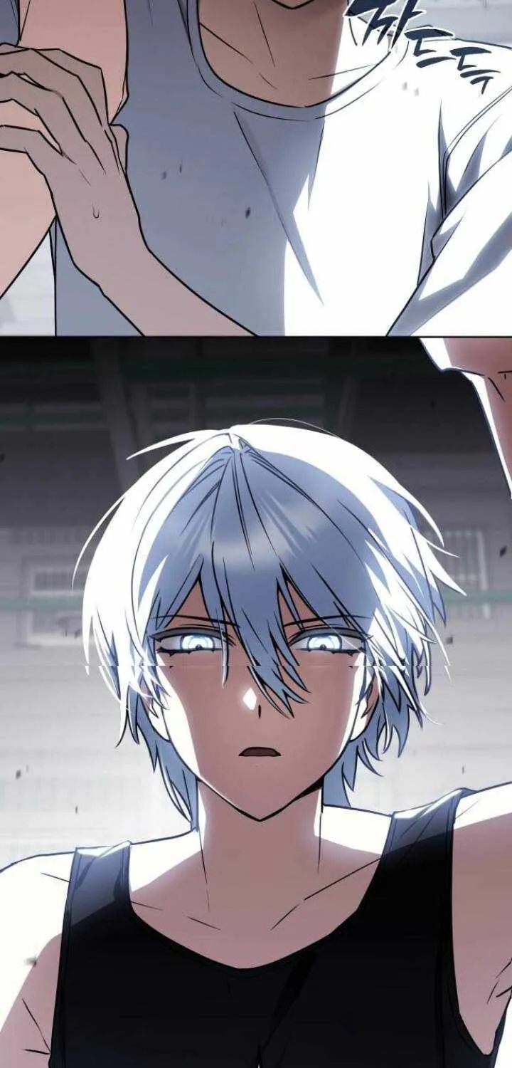 Genius Prismatic Mage Chapter 29 page 82 - 