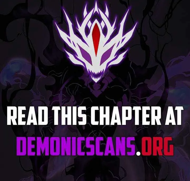 Genius Prismatic Mage Chapter 29 page 84 - 