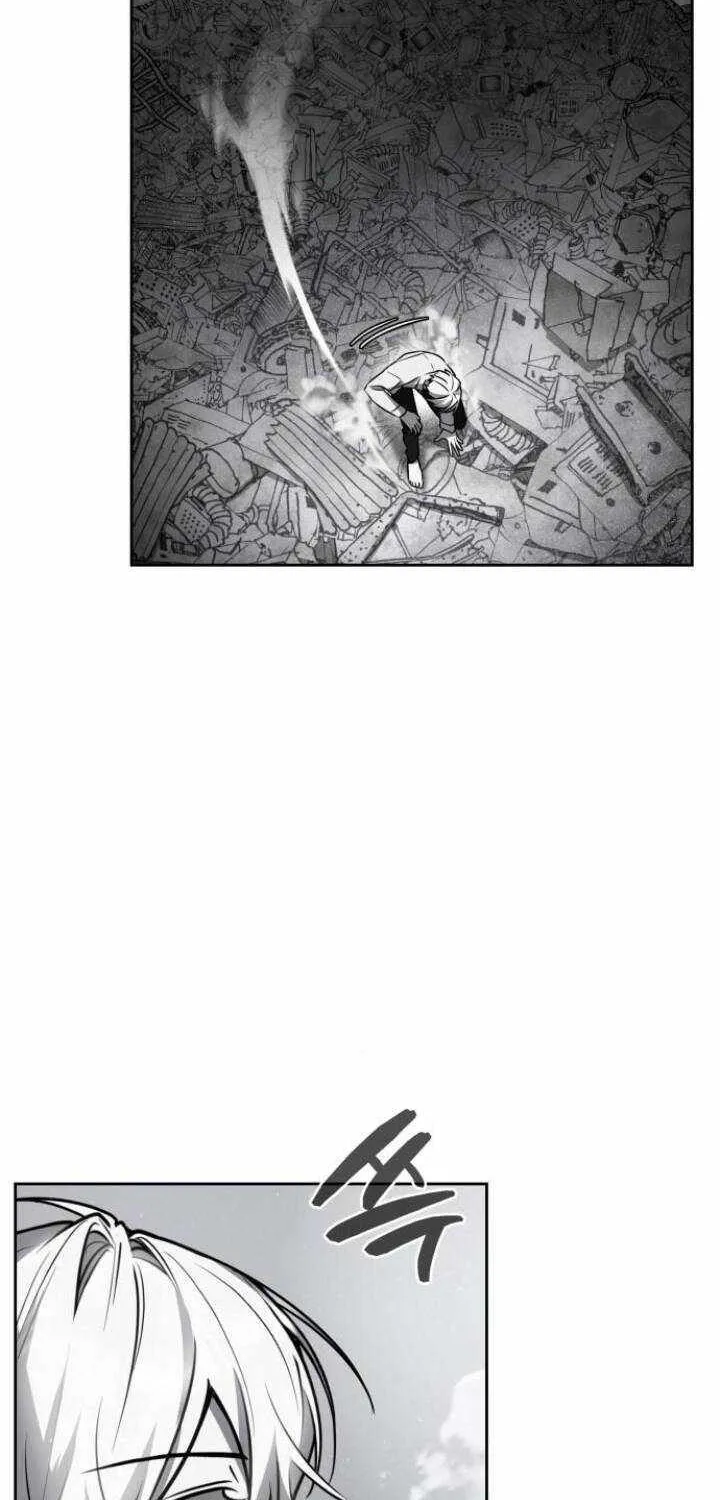 Genius Prismatic Mage Chapter 29 page 10 - 