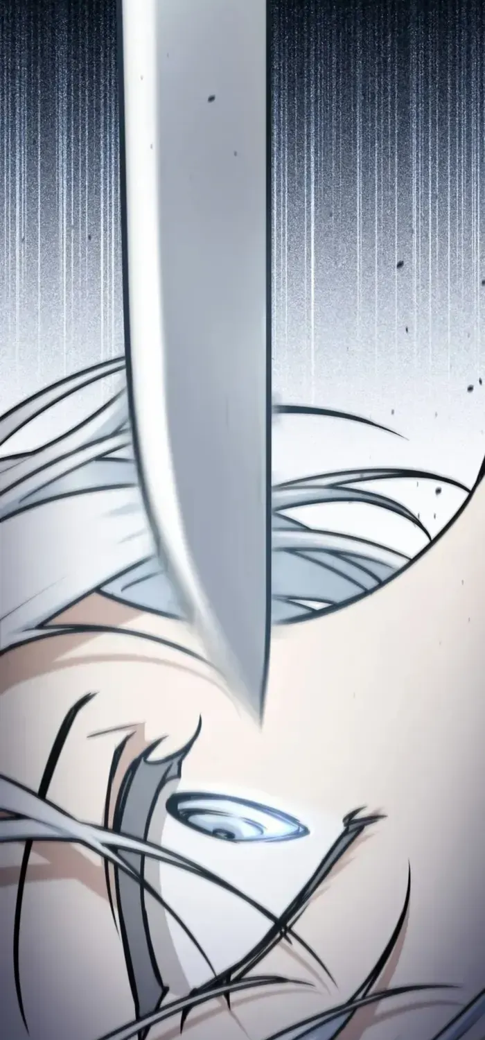 Genius Prismatic Mage Chapter 3 page 102 - 