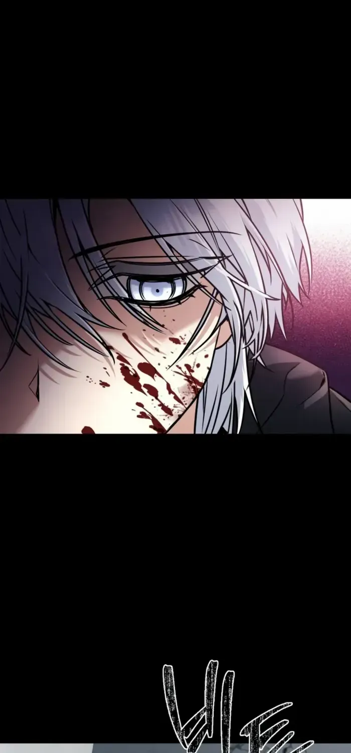 Genius Prismatic Mage Chapter 3 page 105 - 