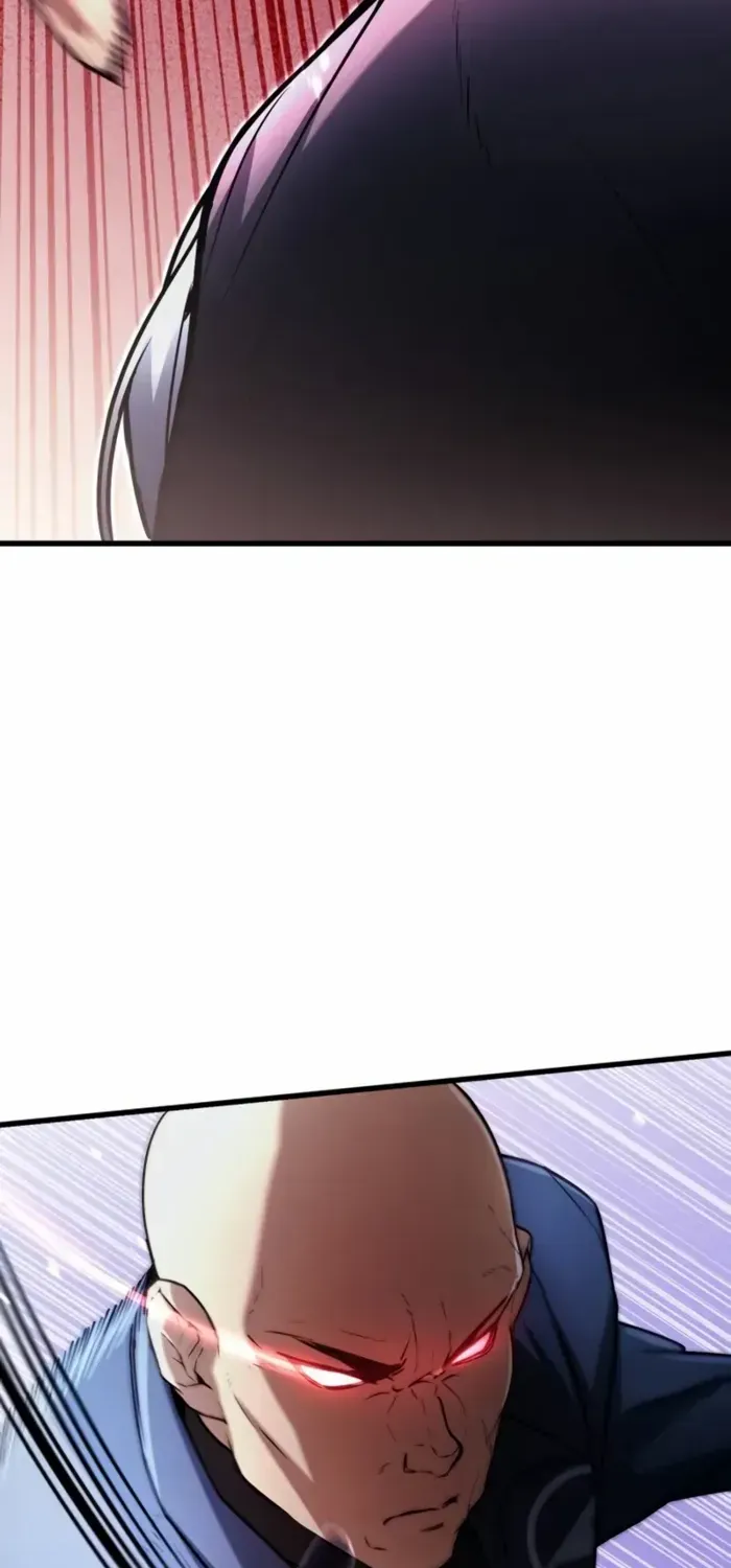 Genius Prismatic Mage Chapter 3 page 12 - 