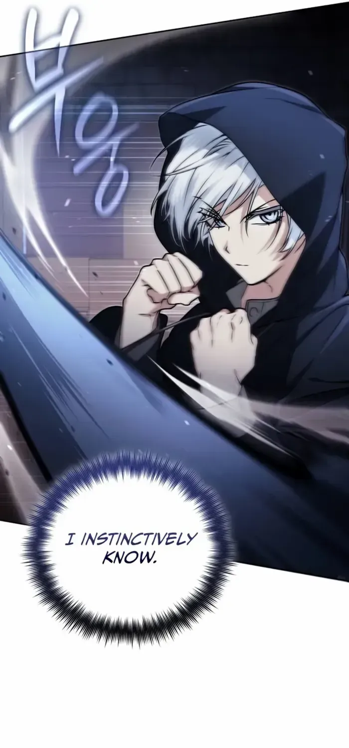 Genius Prismatic Mage Chapter 3 page 19 - 