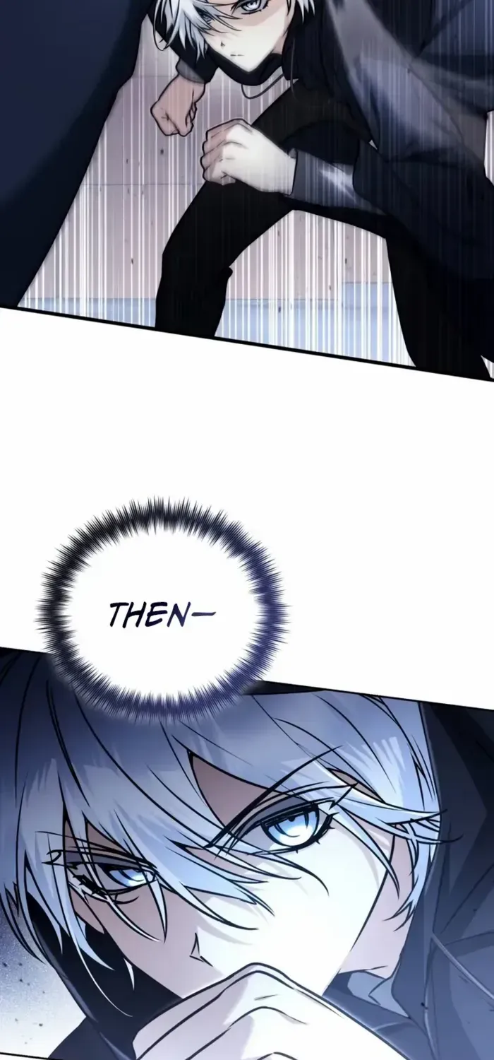Genius Prismatic Mage Chapter 3 page 24 - 