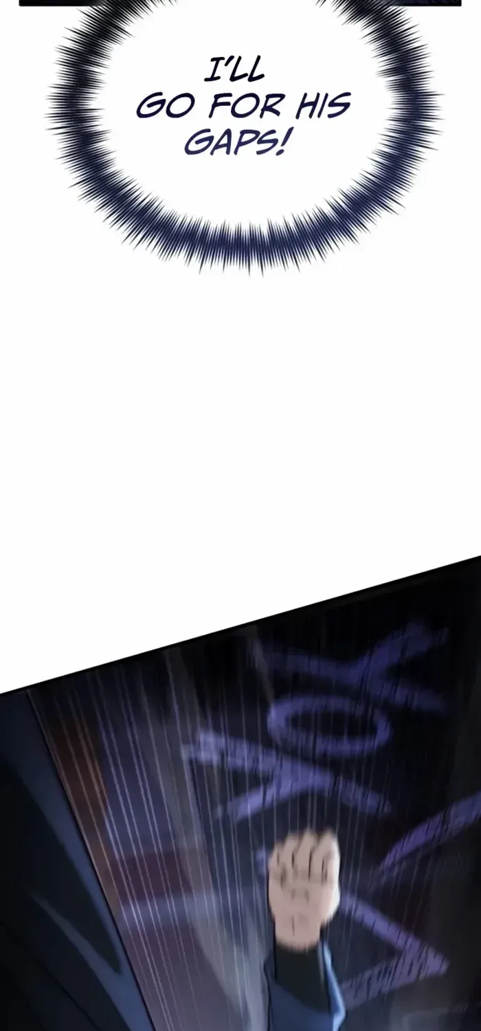 Genius Prismatic Mage Chapter 3 page 26 - 