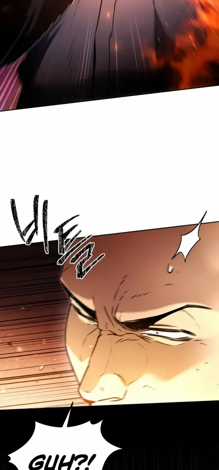 Genius Prismatic Mage Chapter 3 page 30 - 